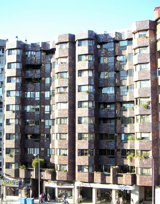 MINOLTA DIGITAL CAMERA